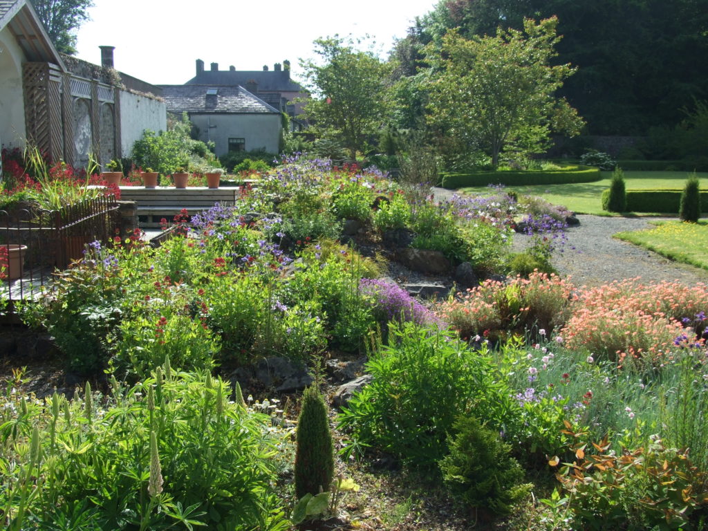 North Mayo - A Destination of Quality and Choice